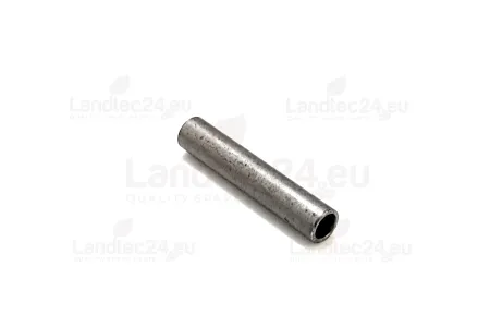 3492100 Amazone Hollow shaft